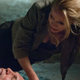 Image for article titled Torchwood: "The Middle Men"